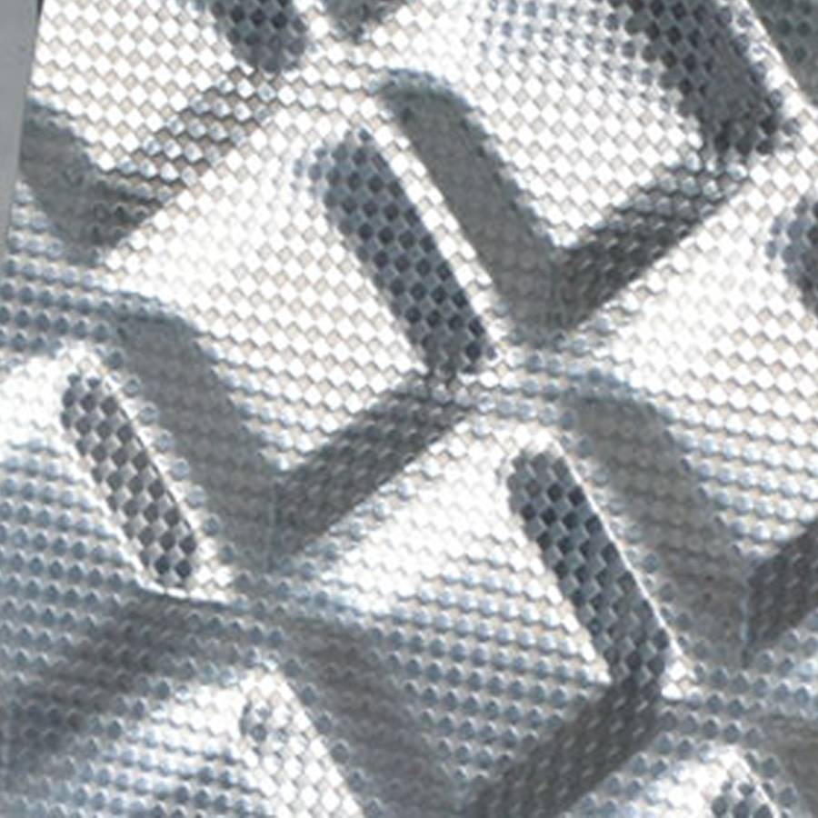 Embossed Stamped Finish Sheet / Plate