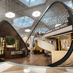 Home Decor Exhibition