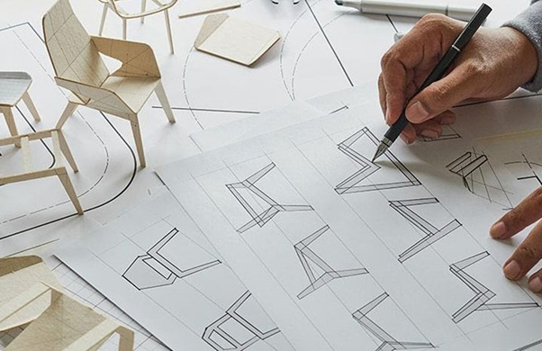 Product Design