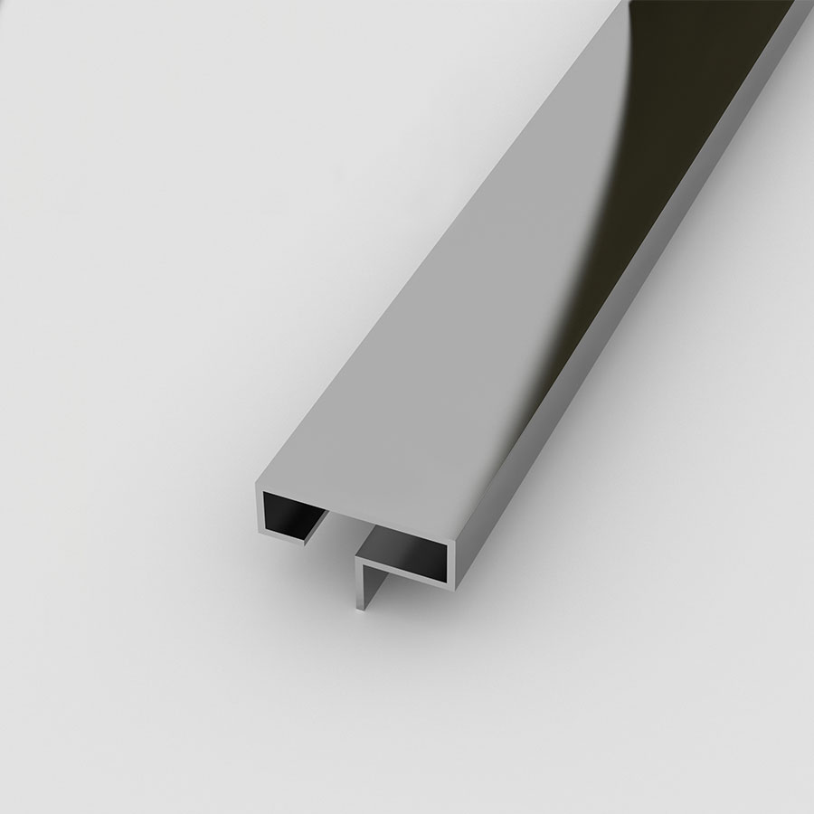 T Profile -T7